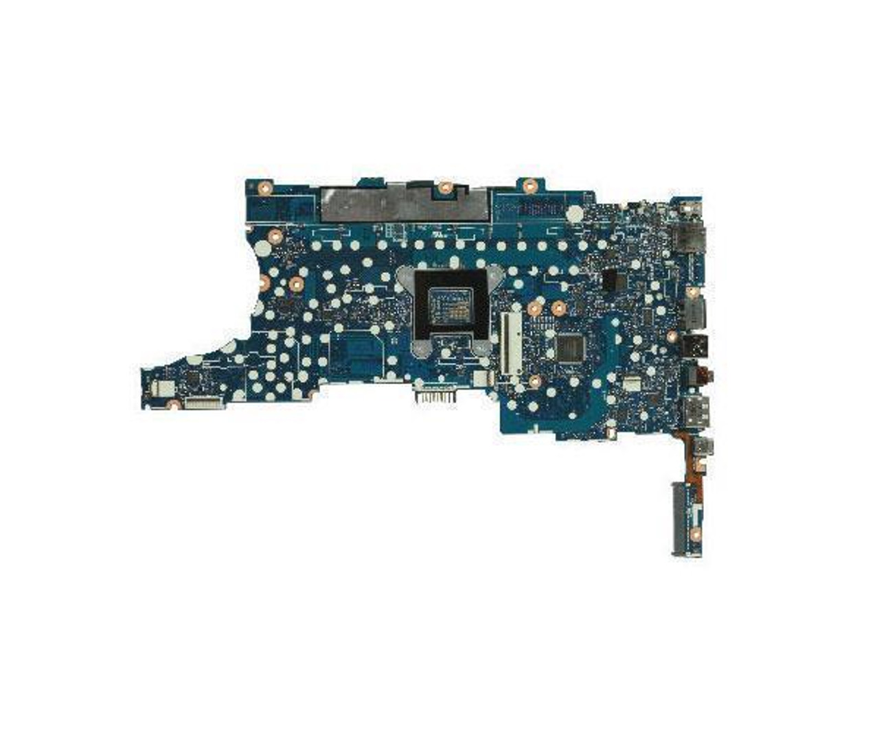 915914-001 HP System Board (Motherboard) for Elitebook 745 G4 (Refurbished)