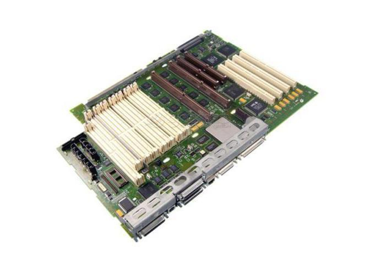 501-4450-05 Sun System Board (Motherboard) for V880 (Refurbished)