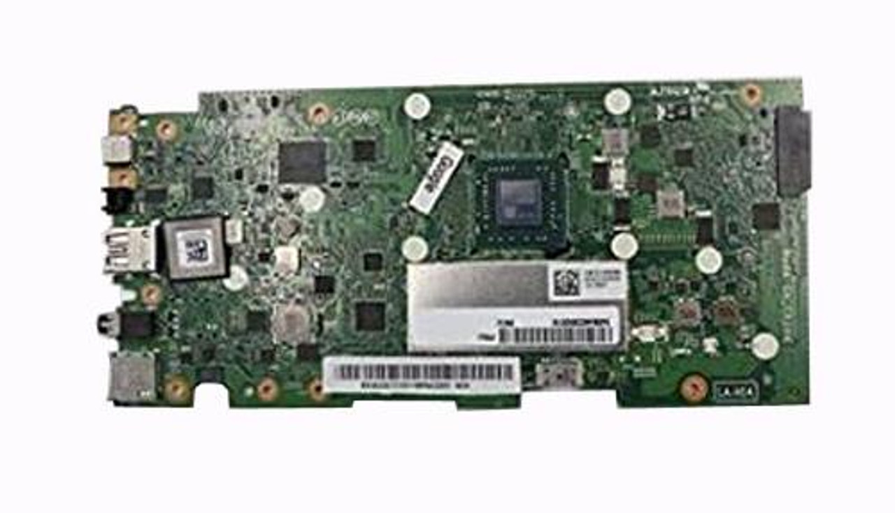 5B20S72136 Lenovo System Board (Motherboard) for Chromebook 14E (Refurbished)