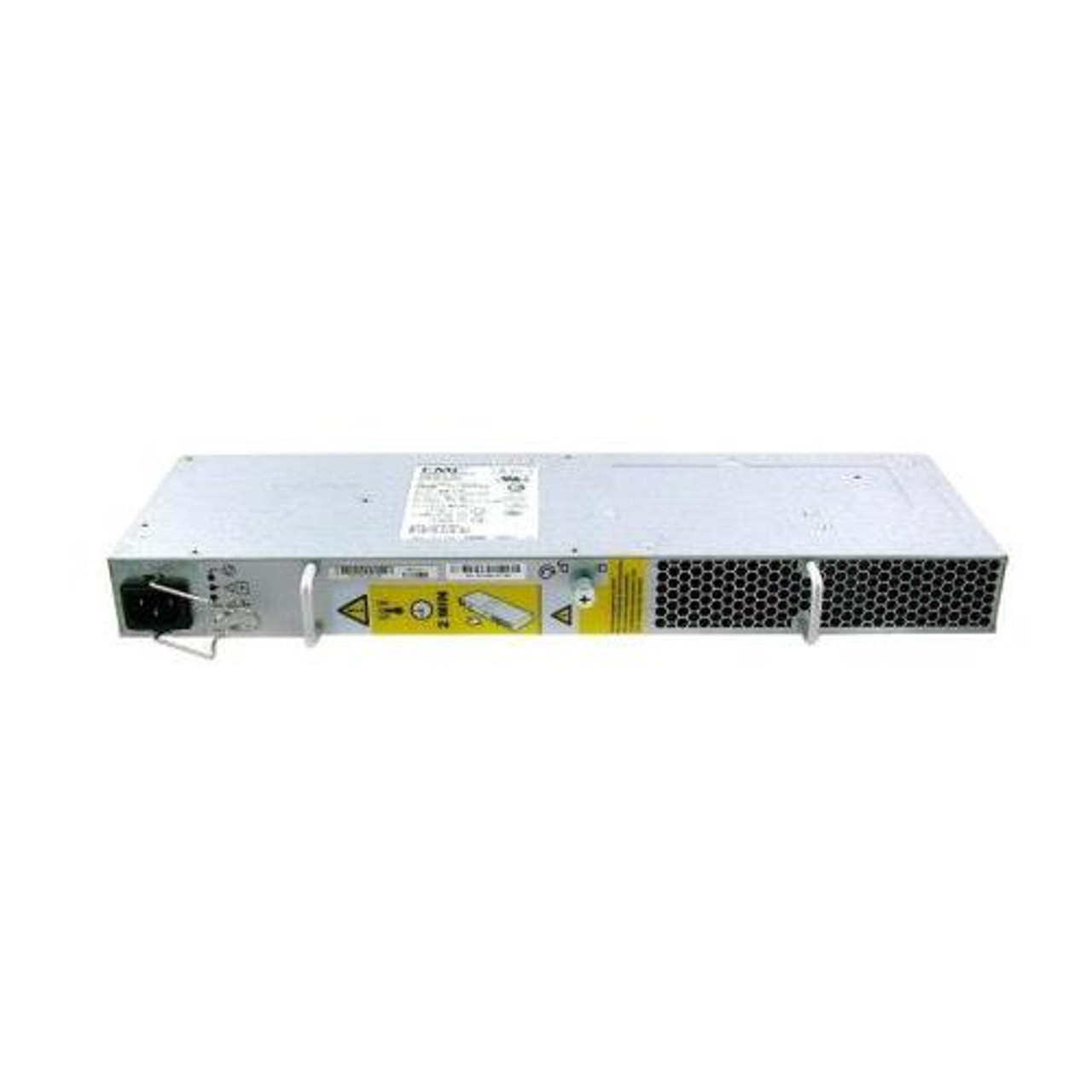 071-000-453 EMC 400-Watts Power Supply for Fibre