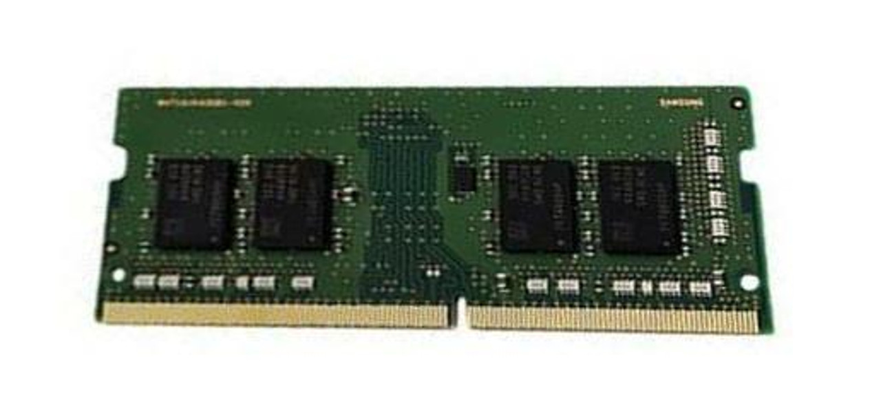 Total Micro 8GB 3200MHZ MEMORY MODULE