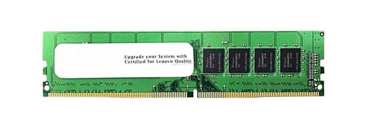 Accortec 32GB PC5-38400 DDR5-4800MHz ECC Registered CL40 288-Pin DIMM 1.1V single Rank Memory Module