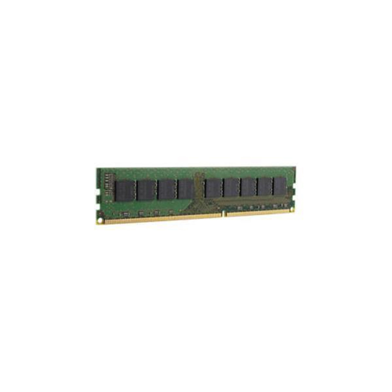 Dataram Corporation Dataram 4GB 2Rx4 DDR3-1333-09-11-E1-D2 240Pin (Gs20X4170-5C)