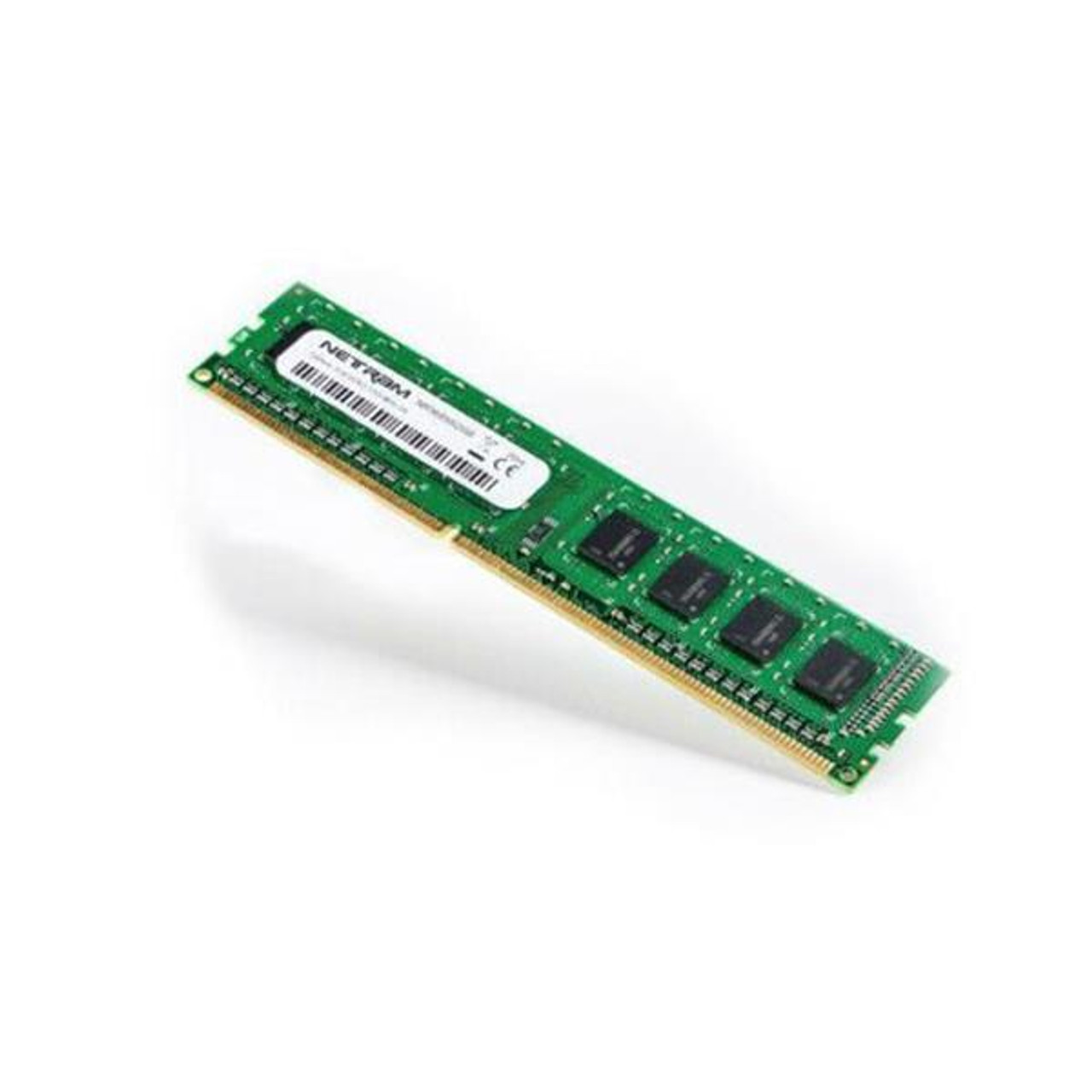 Dell 2GB PC2-5300 DDR2-667MHz non-ECC Unbuffered CL5 200-Pin SoDimm Dual Rank Memory Module