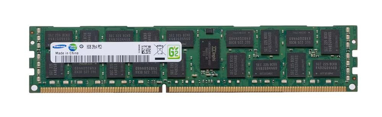 Mushkin 16GB PC4-25600 DDR4-3200MHz ECC Unbuffered CL22 288-Pin UDIMM 1.2V Single Rank Memory Module
