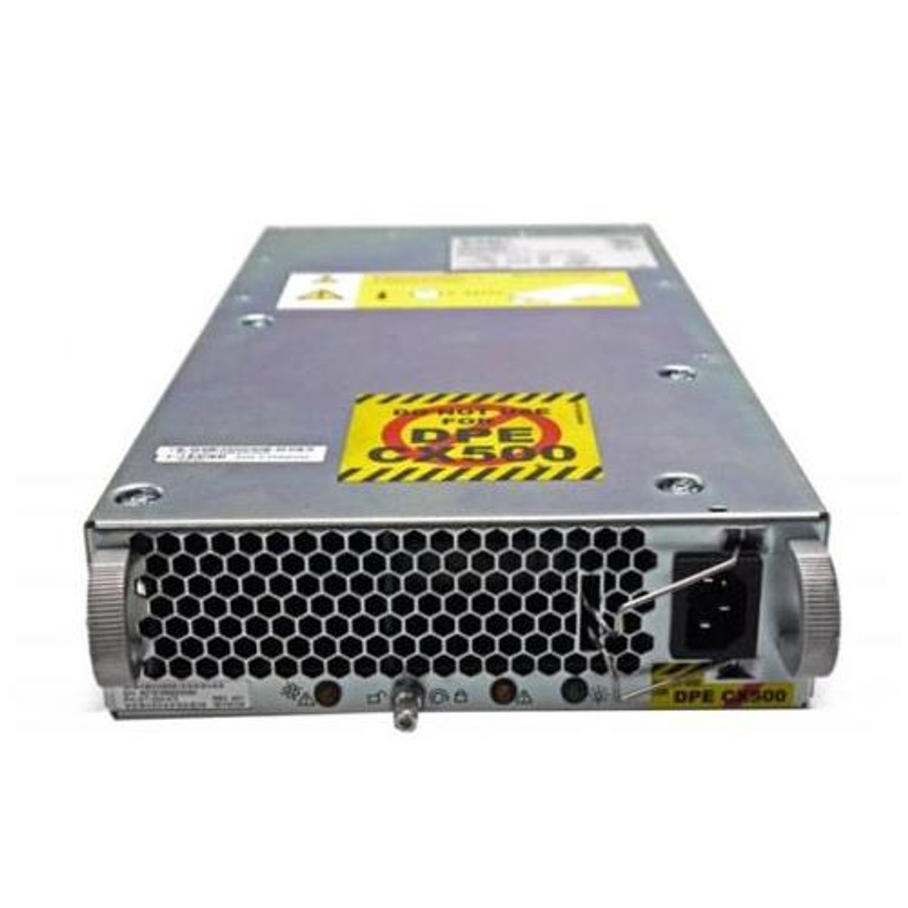 071-000-472 EMC 400-Watts Power