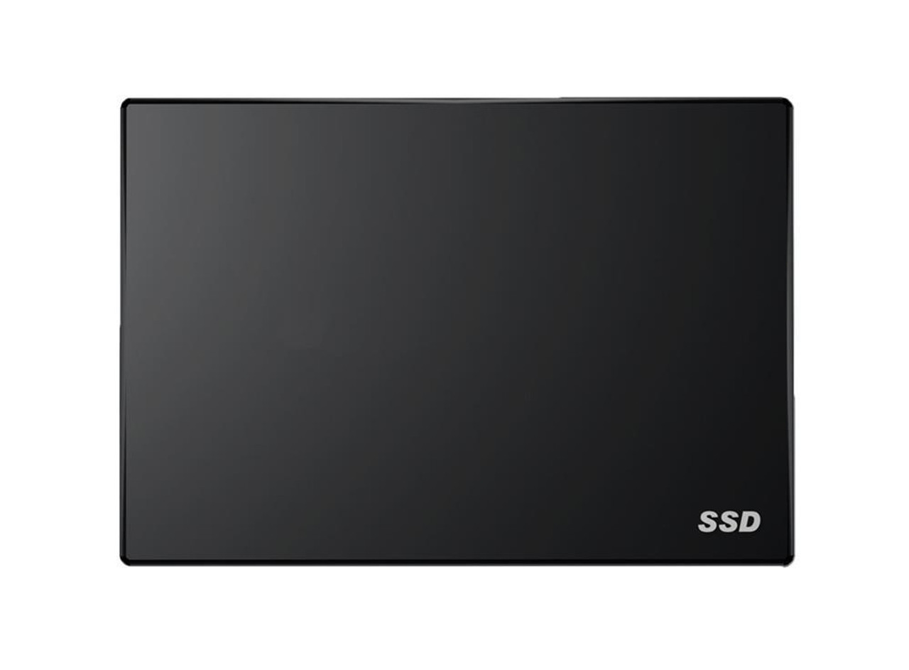 Sole Source 1TB SATA 6Gbps 2.5-inch Internal Solid State Drive (SSD)