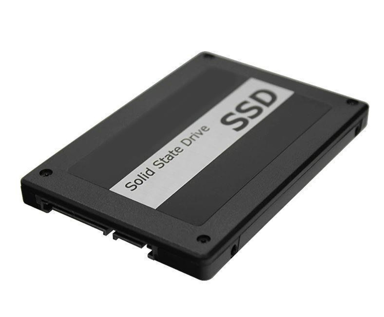 Accortec 800GB SAS 12Gbps 2.5-inch Internal Solid State Drive (SSD)