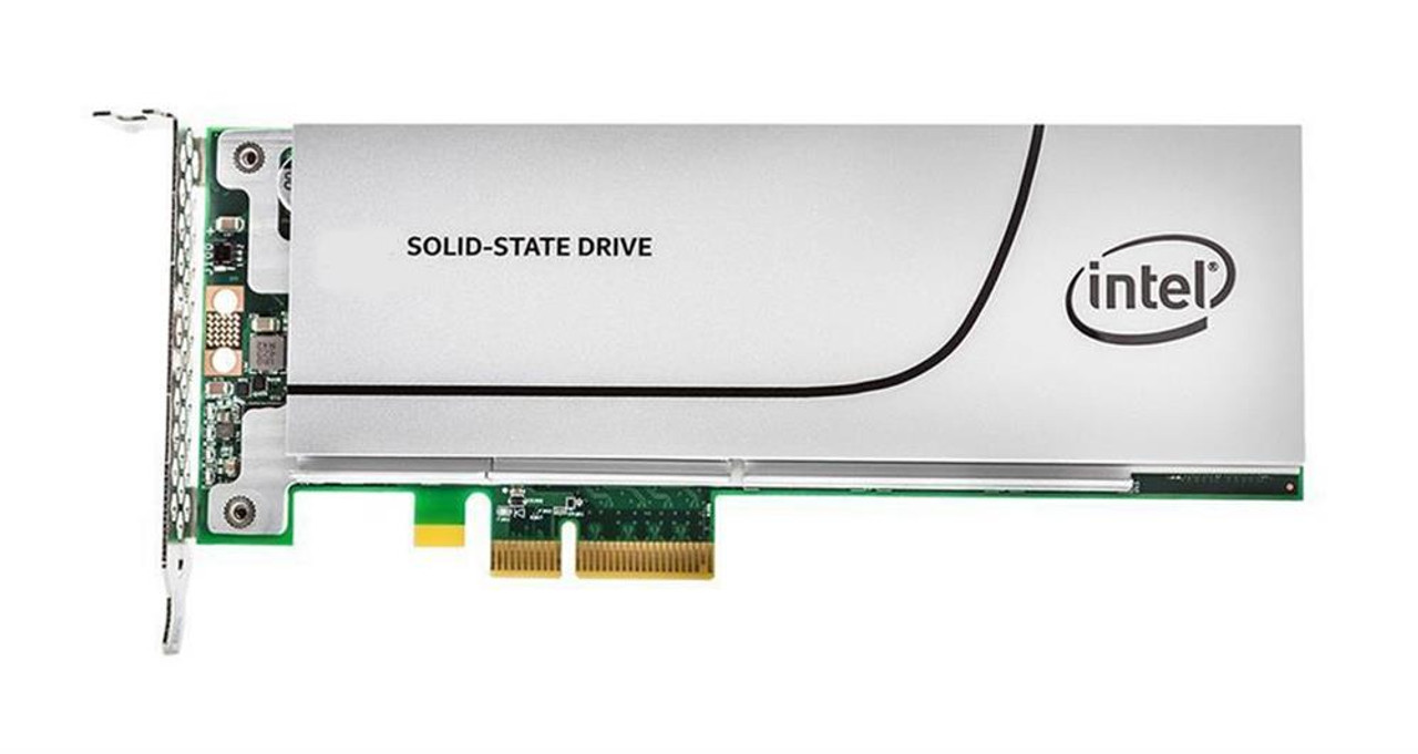 Cisco 1.9TB PCI Express NVMe Medium Endurance U.2 2.5-inch Internal Solid State Drive (SSD)