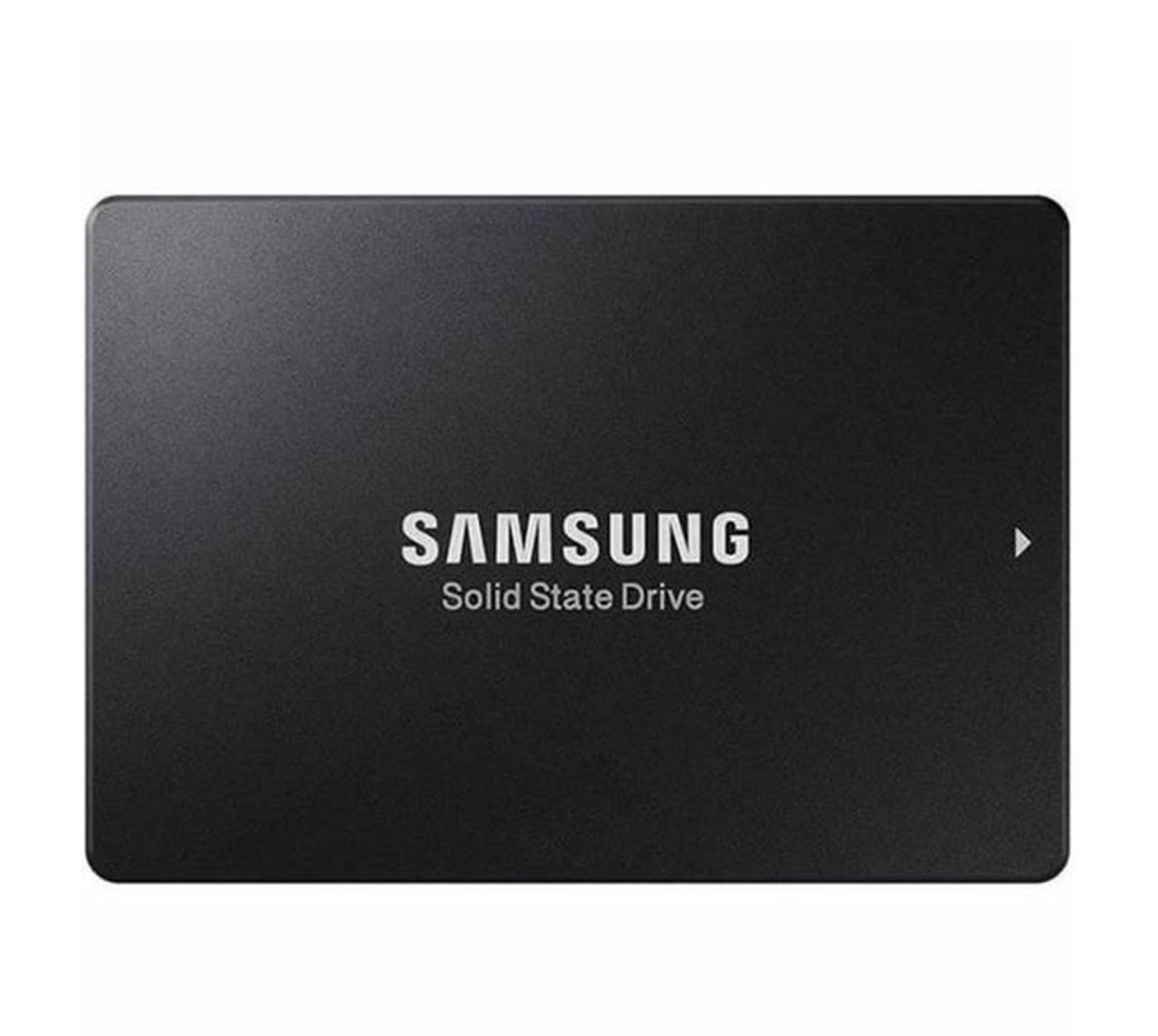 Samsung PM897 Series 1.92TB SATA 6Gbps 2.5-inch Internal Solid State Drive (SSD)