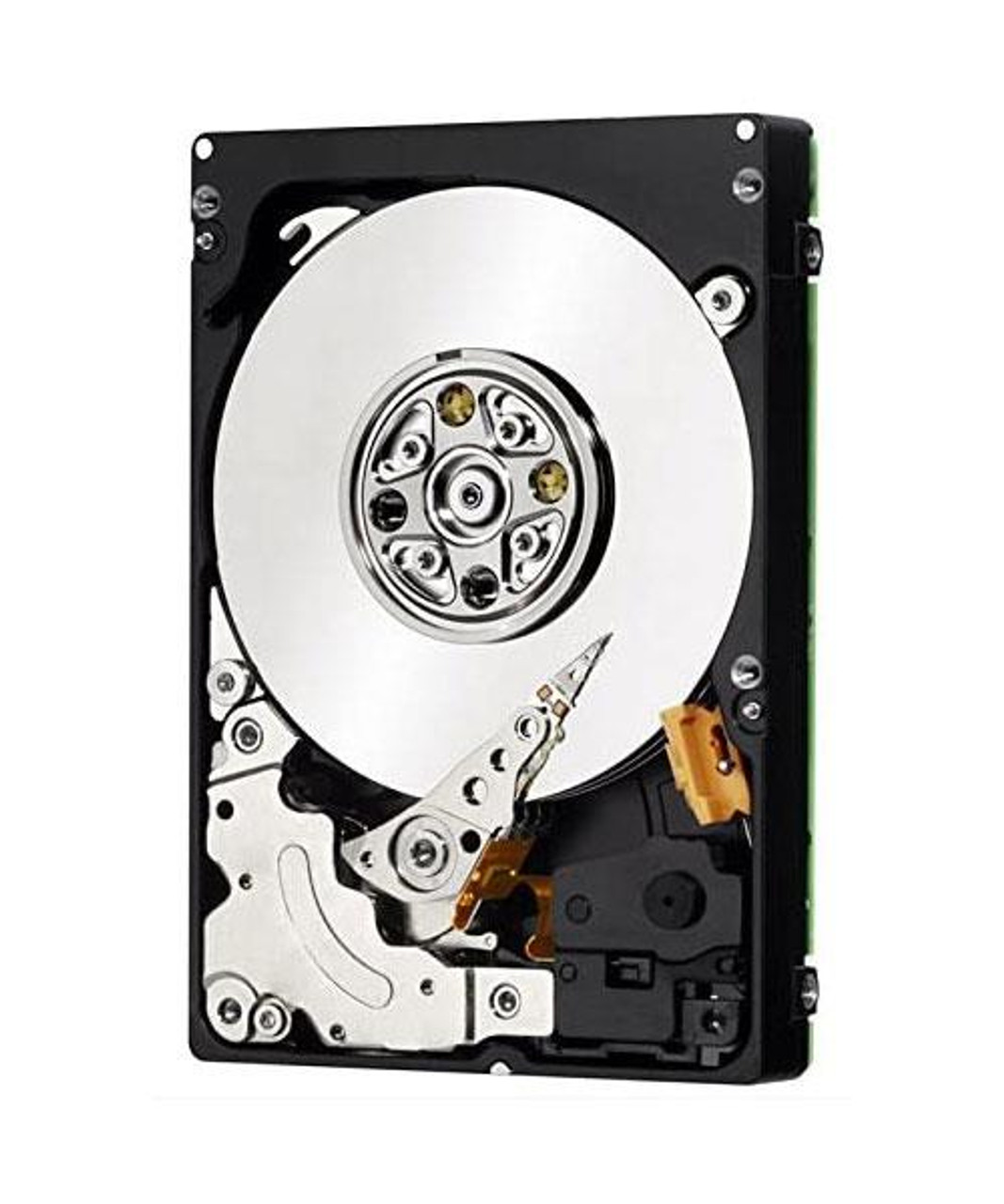 Lenovo 1TB 7200RPM SATA 2.5-inch Internal Hard Drive