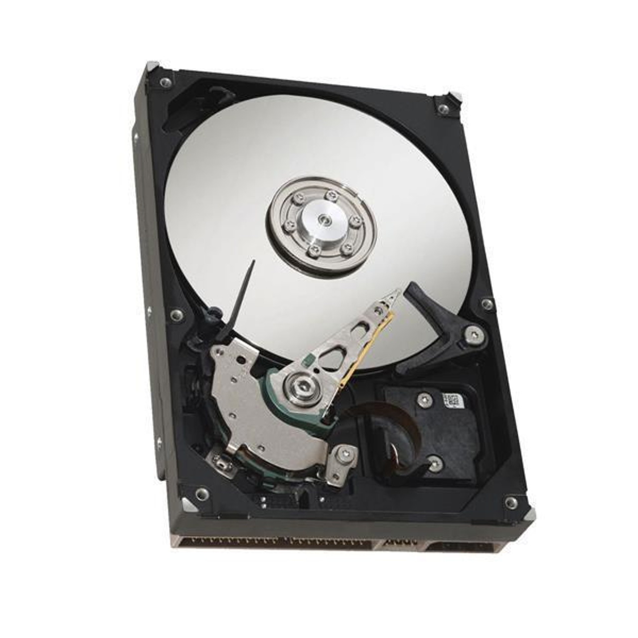 HP 10GB 5400RPM ATA/IDE 3.5-inch Internal Hard Drive