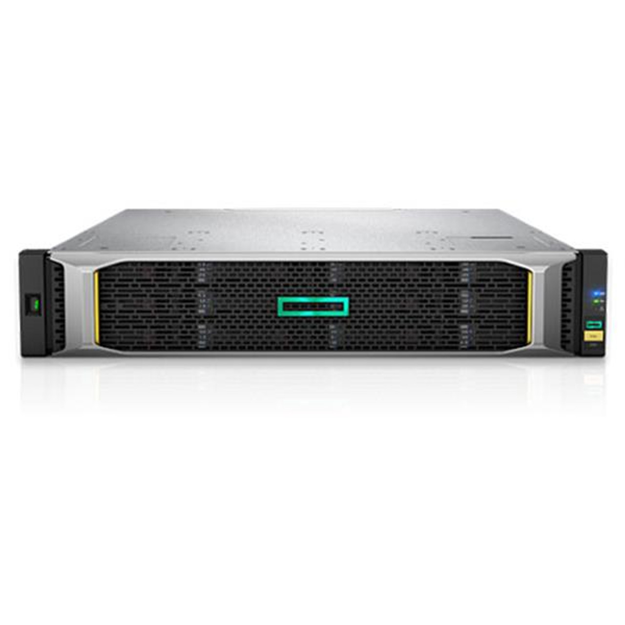 HP SAS msa 2050/2052 Controller