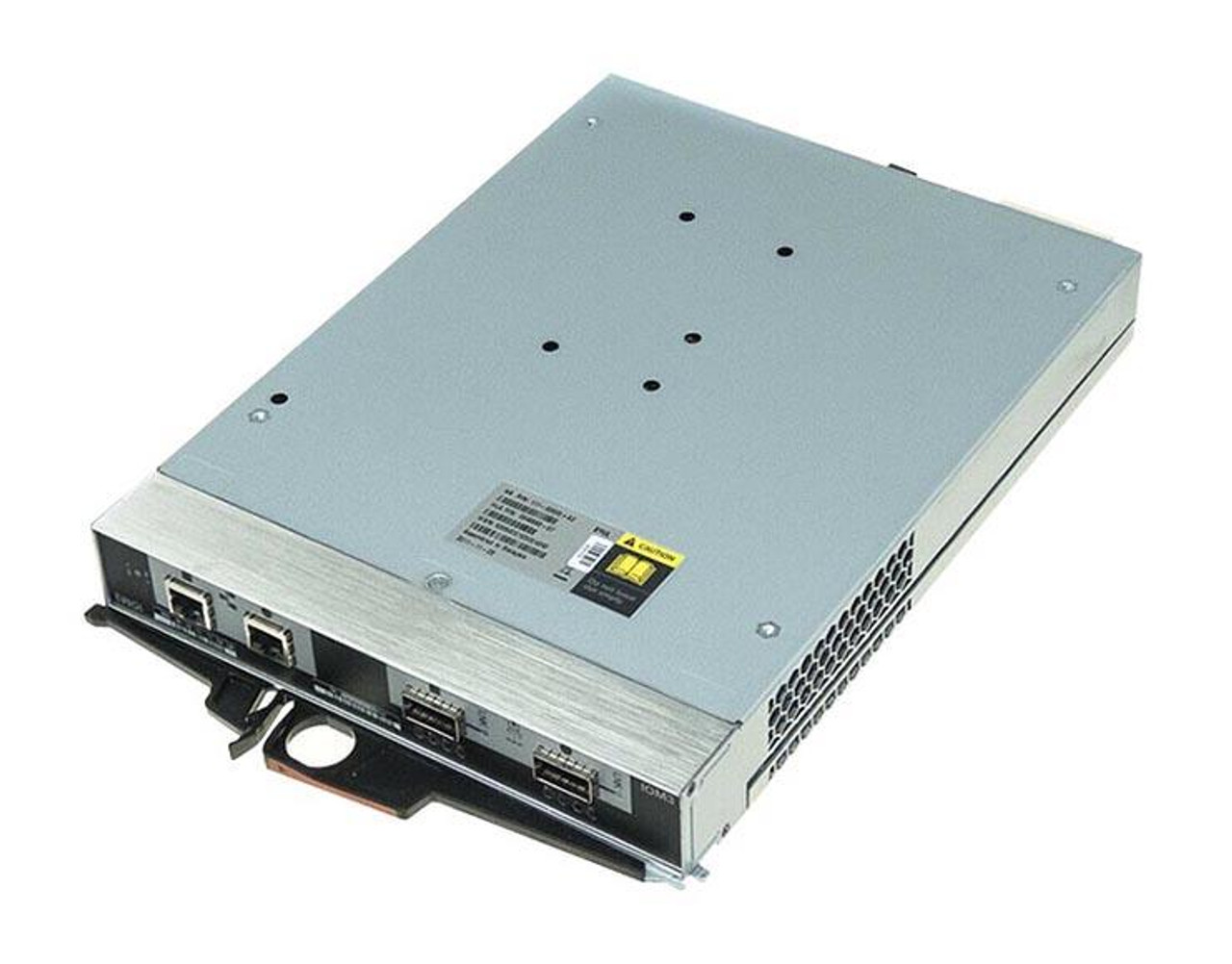 Dell EqualLogic Type 15 ISCSI 10G PS6210 Controller