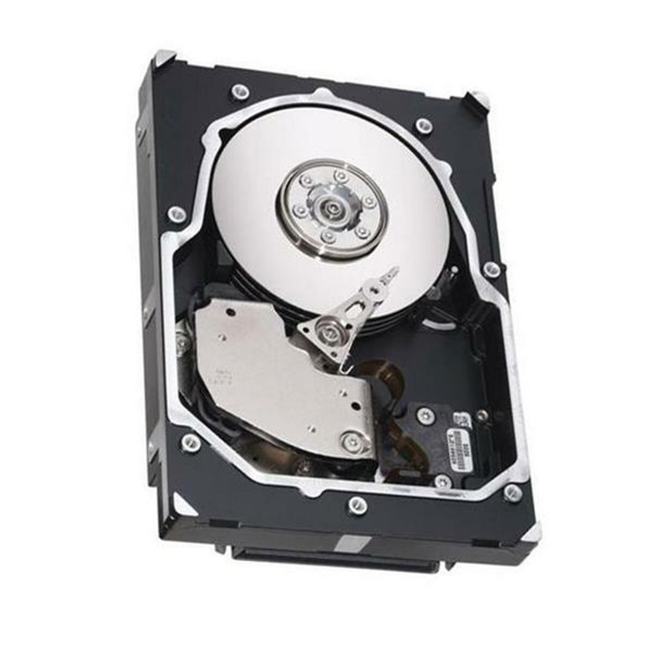 Acer 250GB 7200RPM SATA 3Gbps 3.5-inch Internal Hard Drive