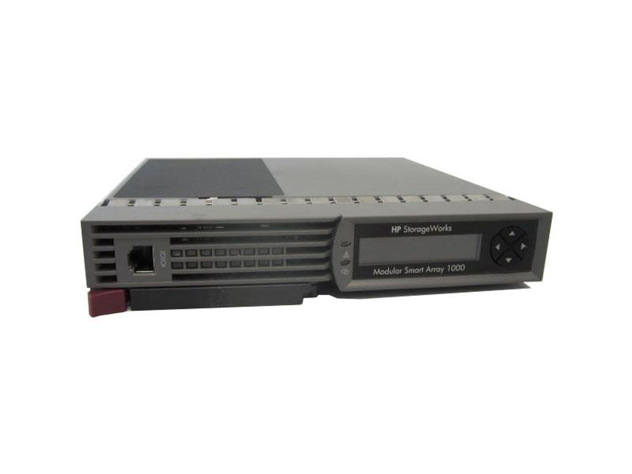 HP Msa1000 W128mb Cache Controller