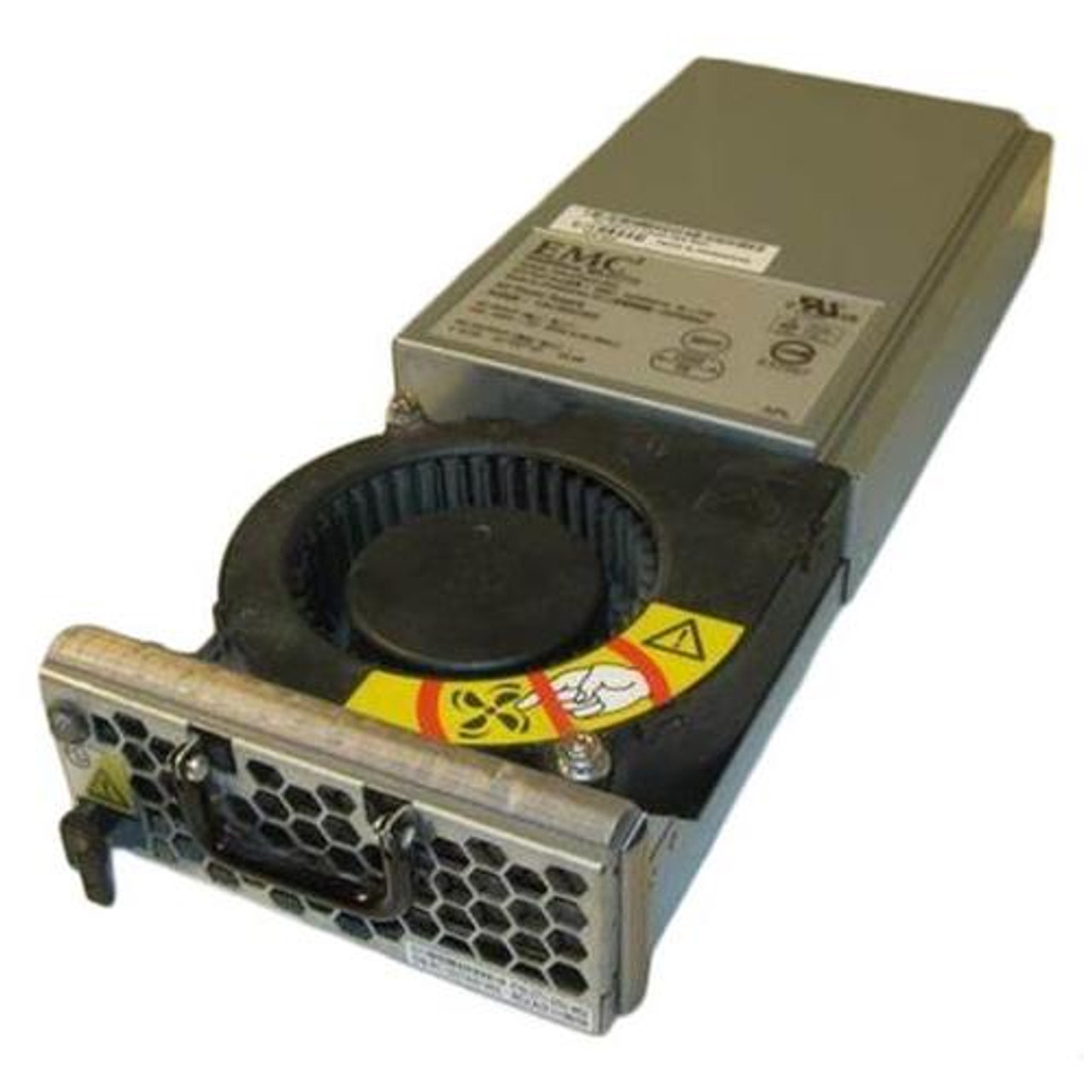 071-000-508 EMC Power Supply Blower Module for CX3-20 and CX3-40