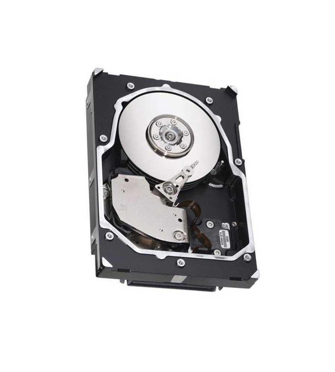 Acer 250GB 5400RPM SATA 1.5Gbps 2.5-inch Internal Hard Drive