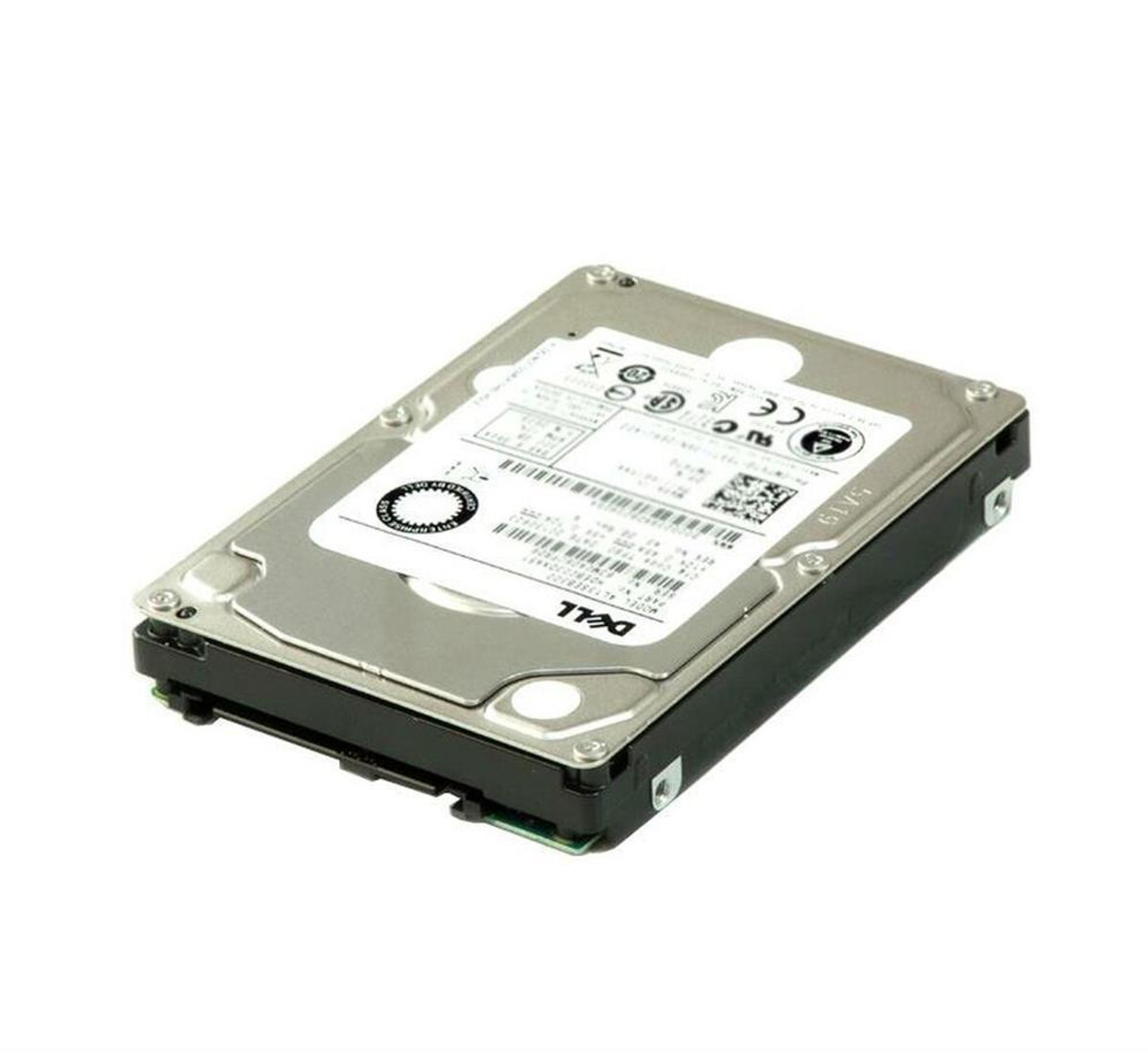 Quantum 1.2TB 10000RPM SAS 12Gbps 2.5-inch Internal Hard Drive