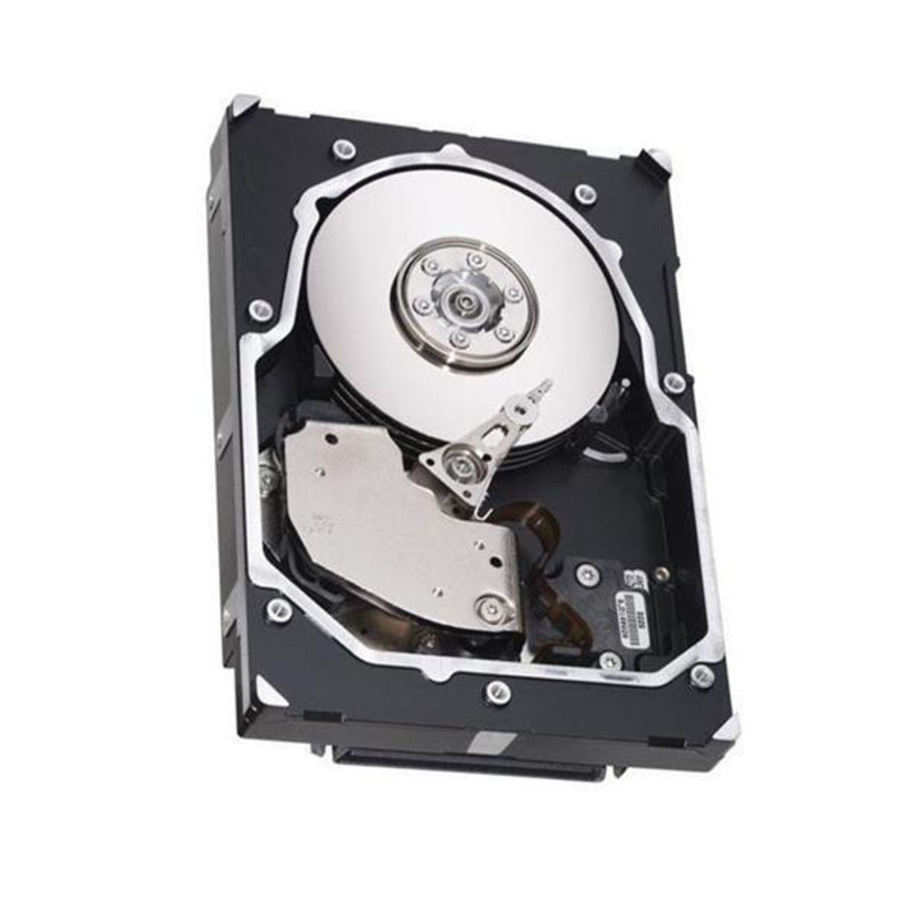 Acer 36GB 15000RPM Fibre Channel 3.5-inch Internal Hard Drive