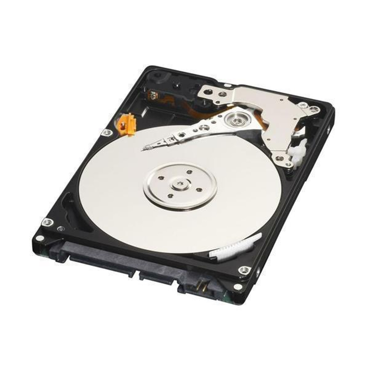 Acer 1TB 5400RPM SATA 3Gbps 2.5-inch Internal Hard Drive