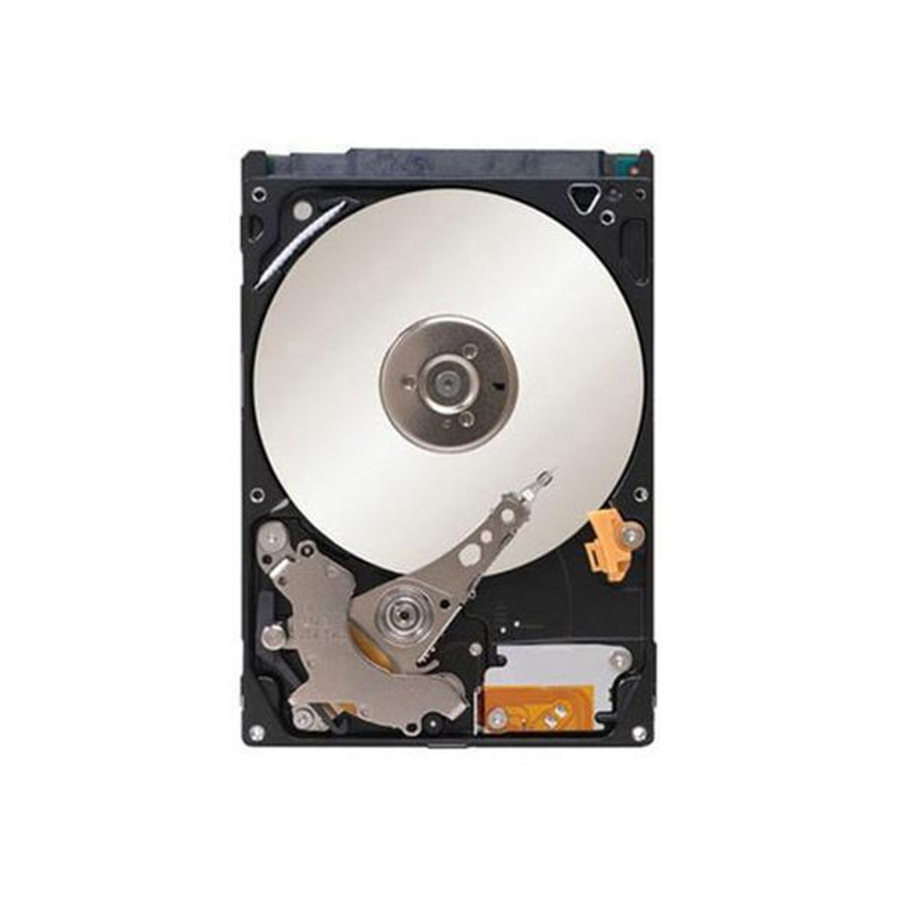 Acer 146GB 15000RPM SAS 6Gbps 2.5-inch Internal Hard Drive