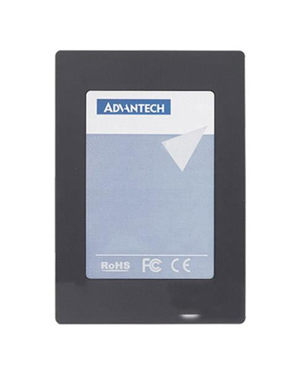 Advantech 1TB 5400RPM SATA 6Gbps 2.5-inch Internal Hard Drive