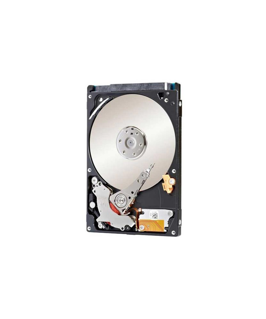 Seagate 3TB 3.5 SATA 600 7200Rpm 64Mb Internal Hard Drive