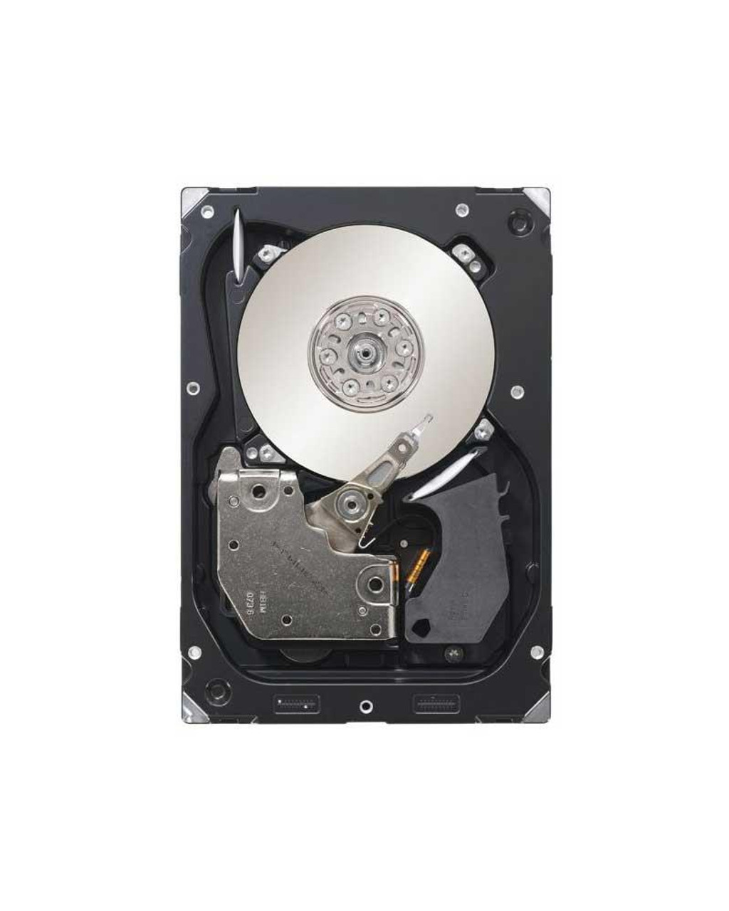 Seagate 9Yn162 306 1TB 7.2K SATA 3.5 Hard Disk Drive