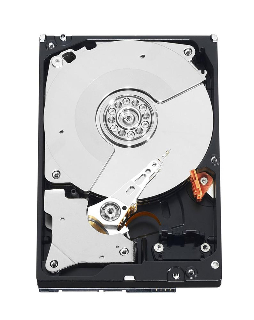 Dell 80GB 5400Rpm Hard Drive