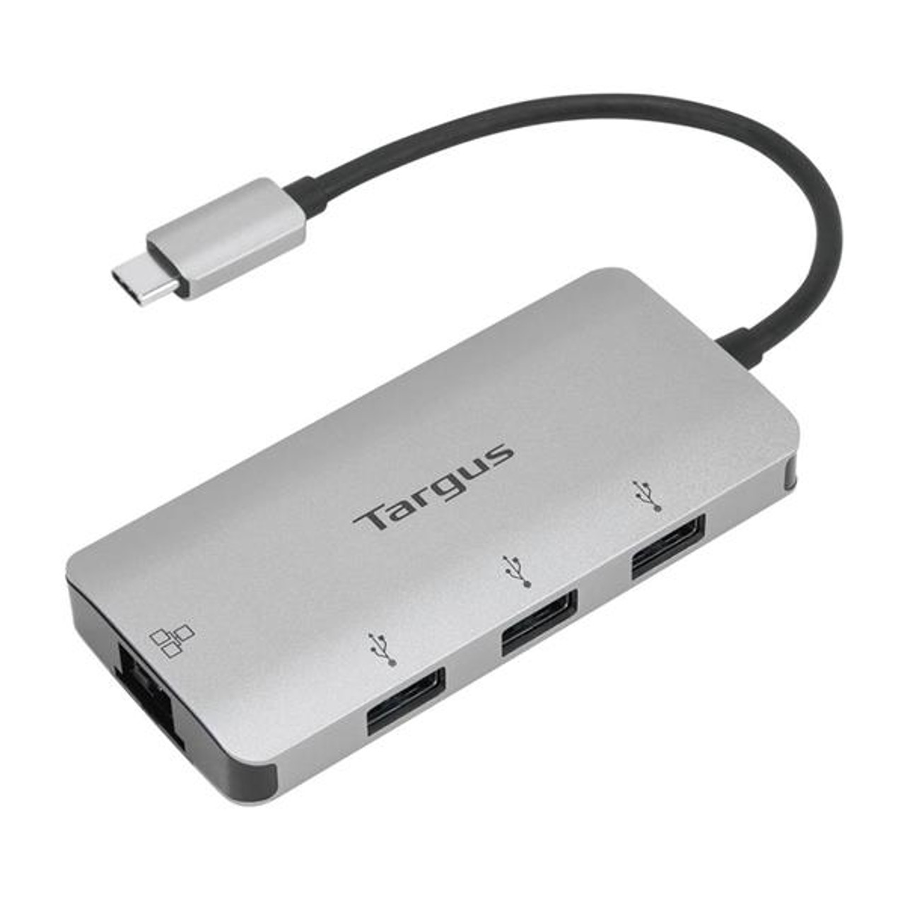 Targus Ethernet Card - USB Type