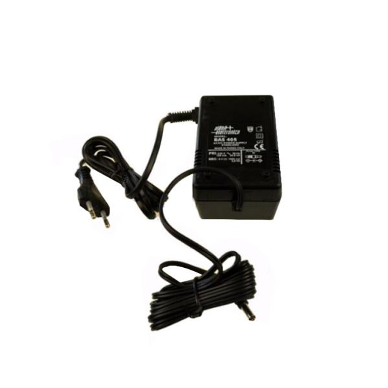 Unitech Mexico 110VAC Power Supply