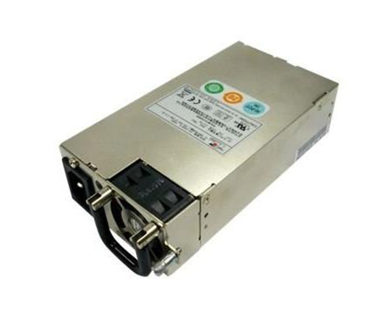 QNAP Proprietary 240V AC Power Supply