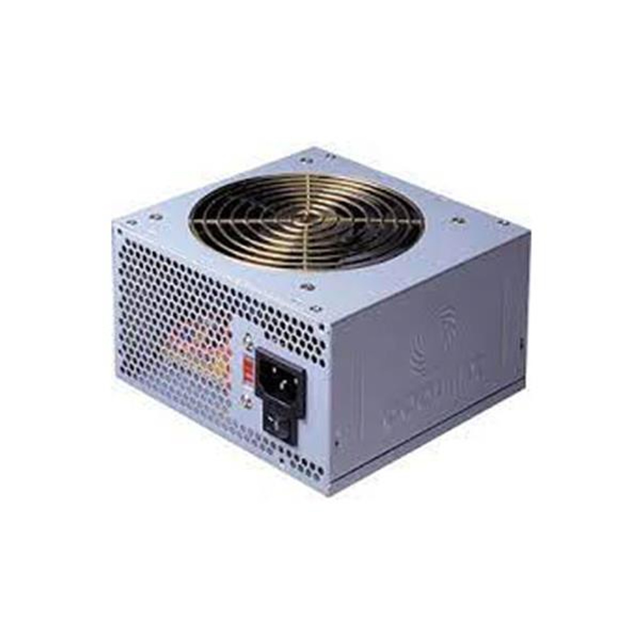 Extreme Networks 120-230VAC Power Supply (Refurbished)