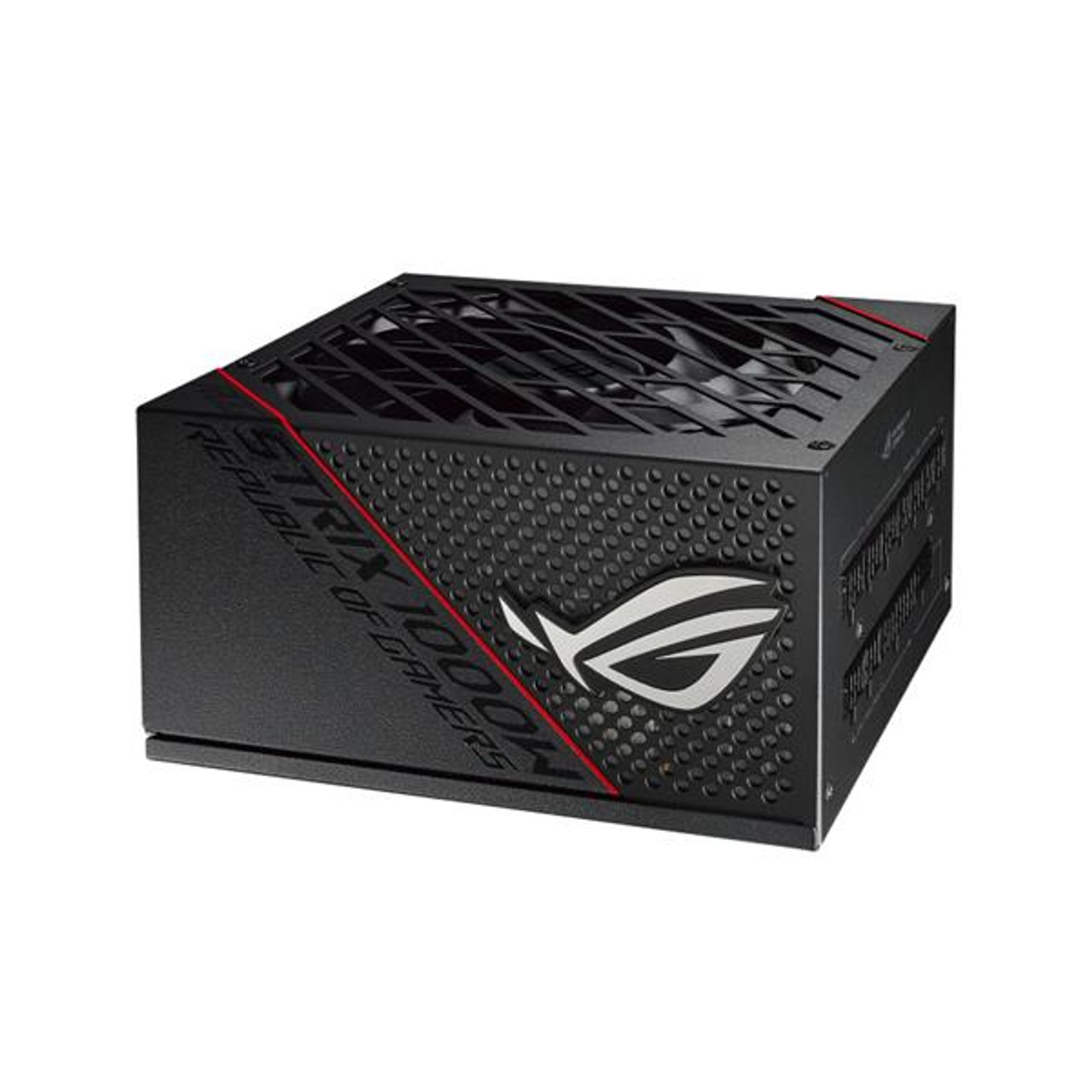 ASUS ROG Strix 1000-Watts ATX12V Power Supply