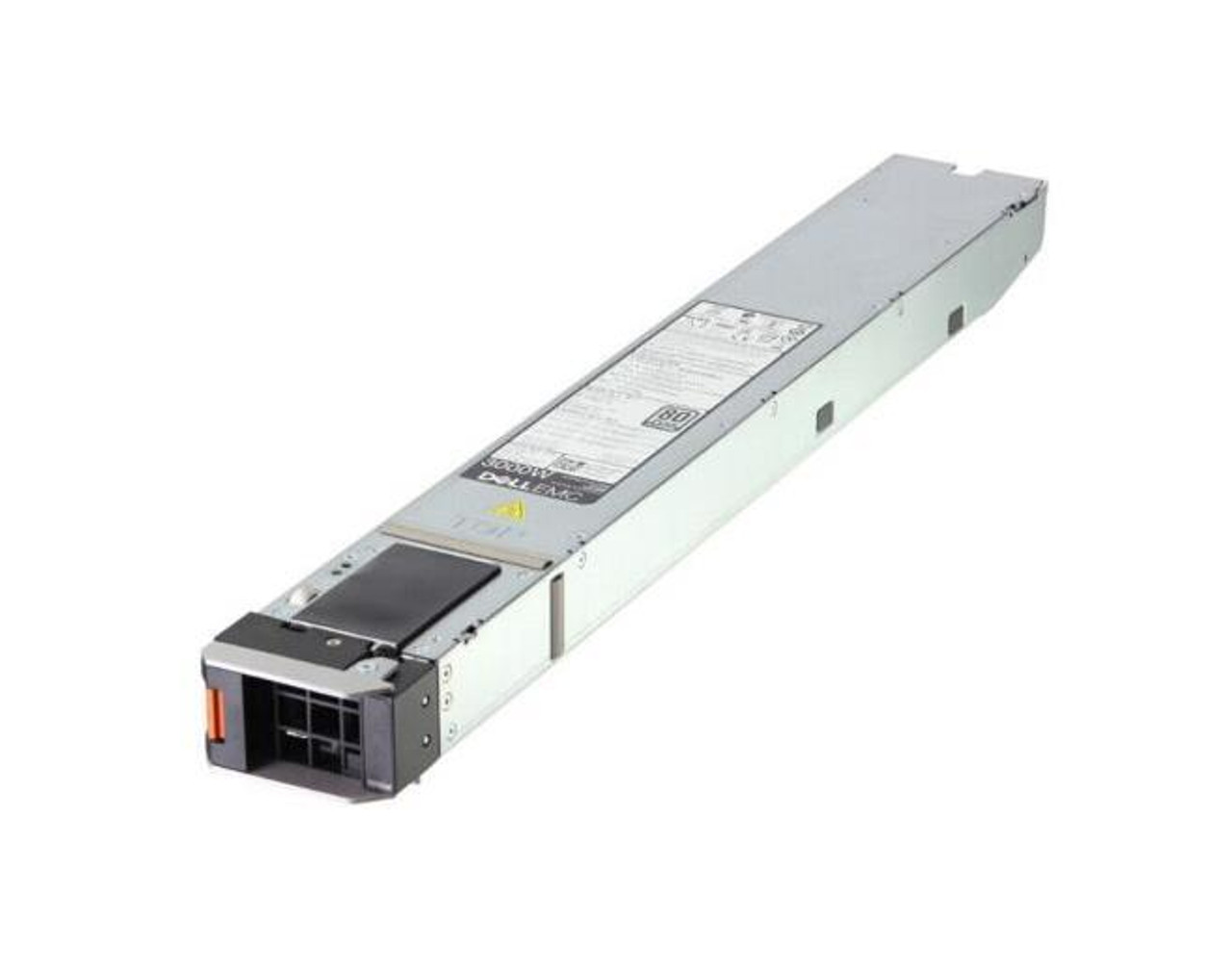 Dell 3000-Watts Module Power Supply for PowerEdge MX7000