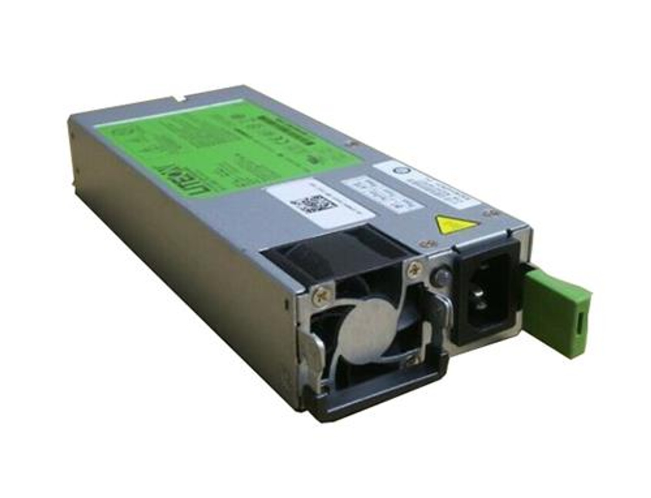 Fujitsu 1400-Watts Power Supply for Primergy CX400