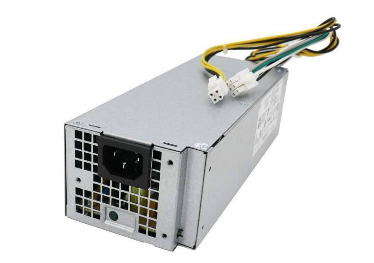 Dell 260-Watts Hot-Plug Power Supply for OptiPlex 5060/5070