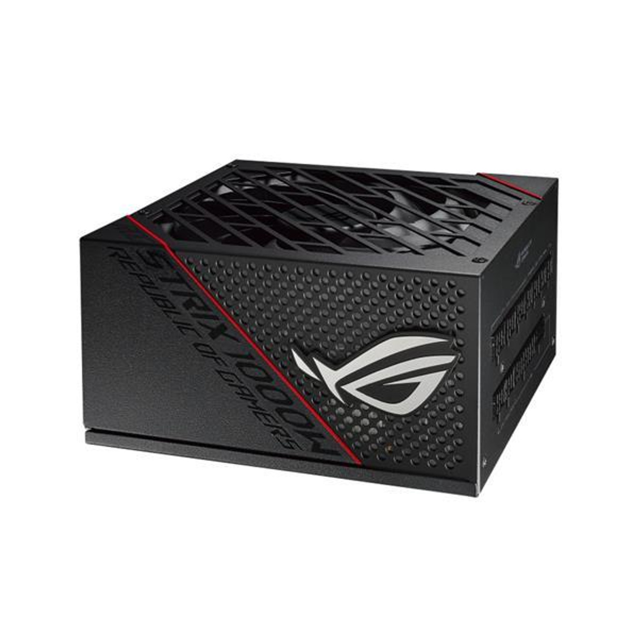 ASUS ROG-STRIX-1000G 1000-Watts ATX12V Power Supply