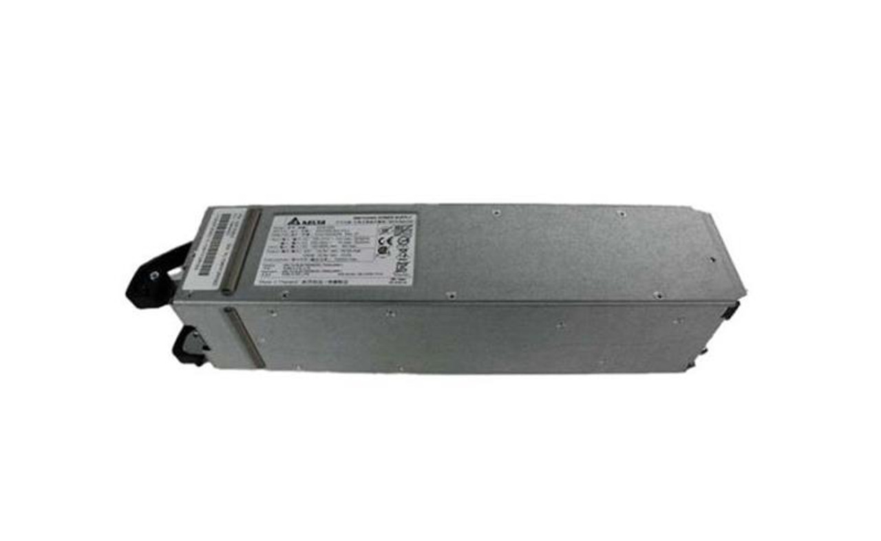 IBM 1025-Watts Power Supply for Power8 System S824 System