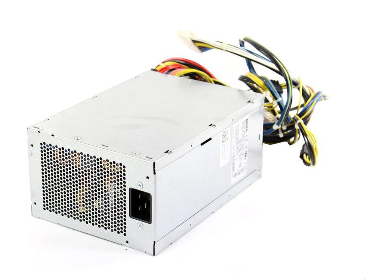 Dell 1000-Watts Module Power Supply