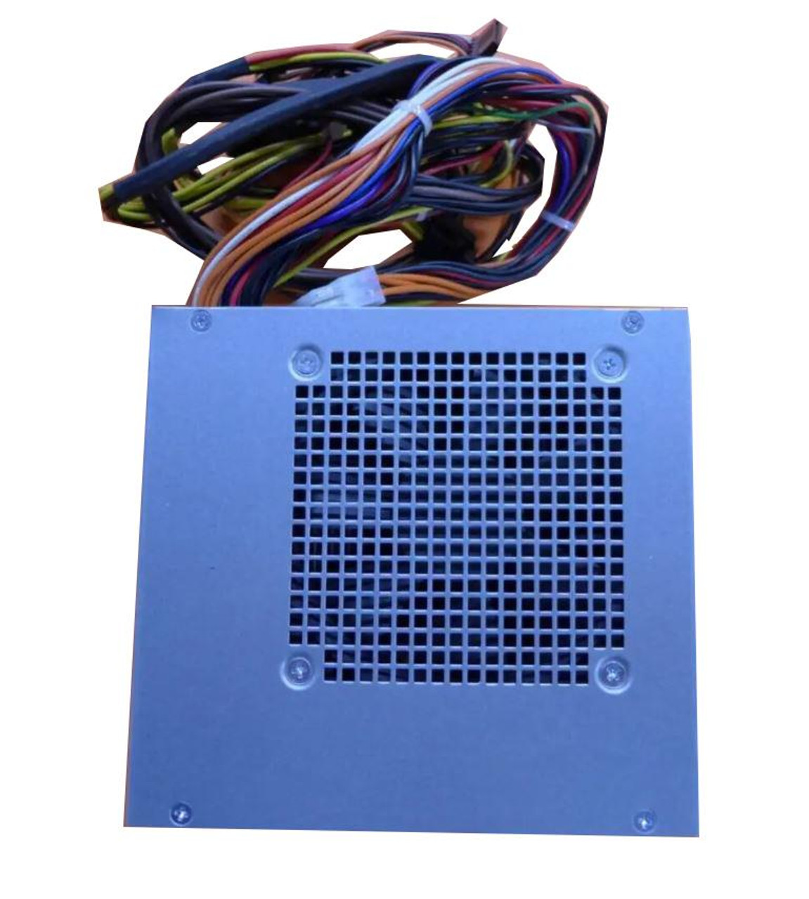 Dell 550-Watts Power Supply for Alienware Aurora R10