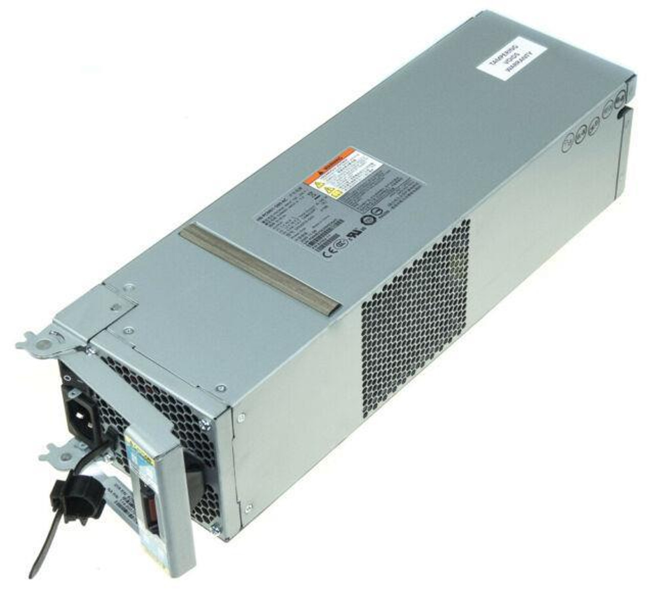 Dell 580-Watts 2U Power Supply