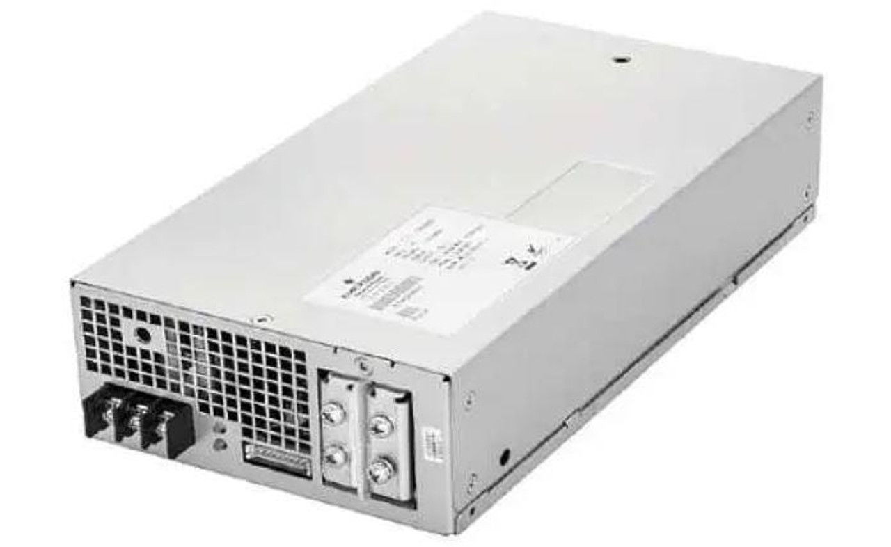 Dell 1500-Watts AC Power Supply
