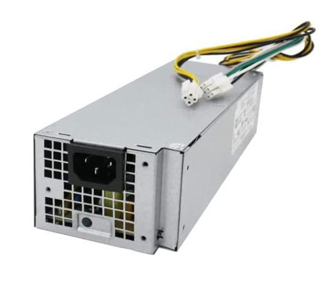 Dell 180-Watts Power Supply for OptiPlex 305050507070 SFF