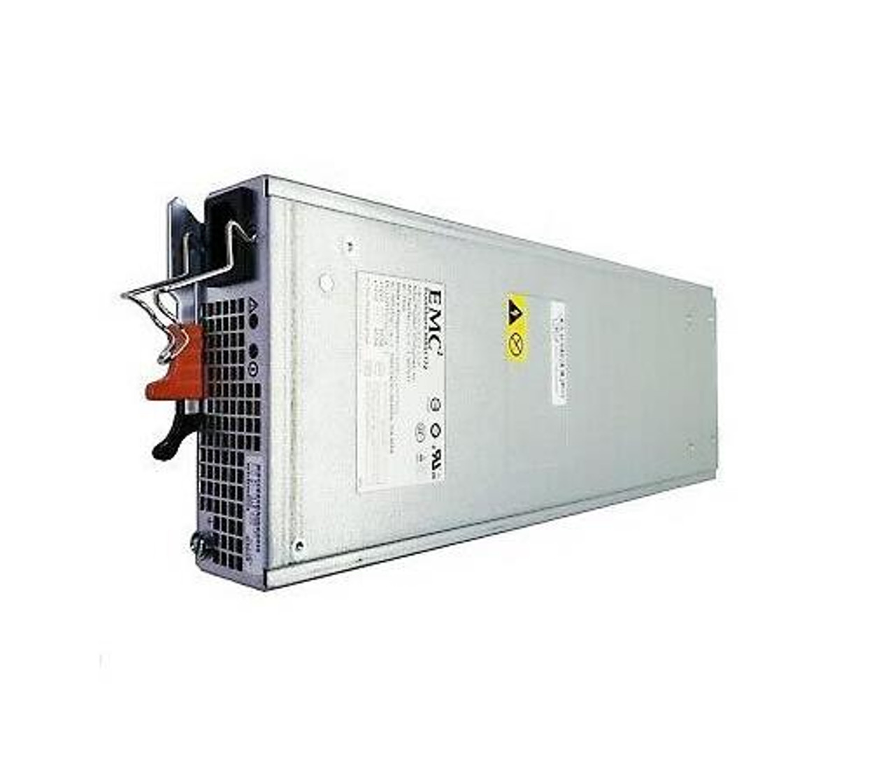 EMC Power Supply for Storage Processor VNX5200