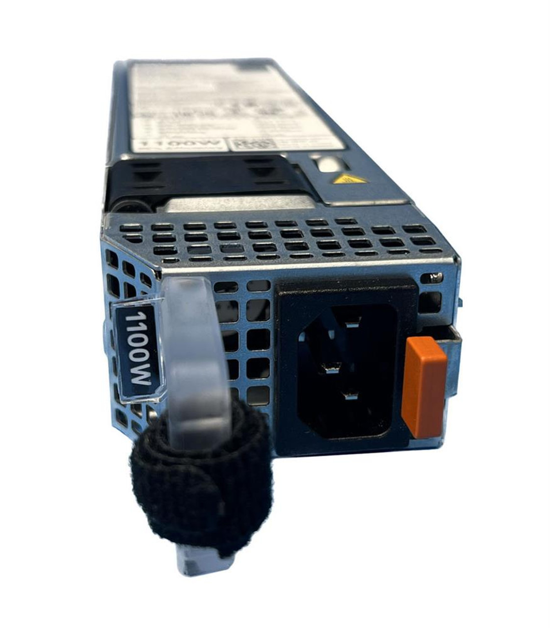 Dell 1100-Watts Redundant Power Supply for R750