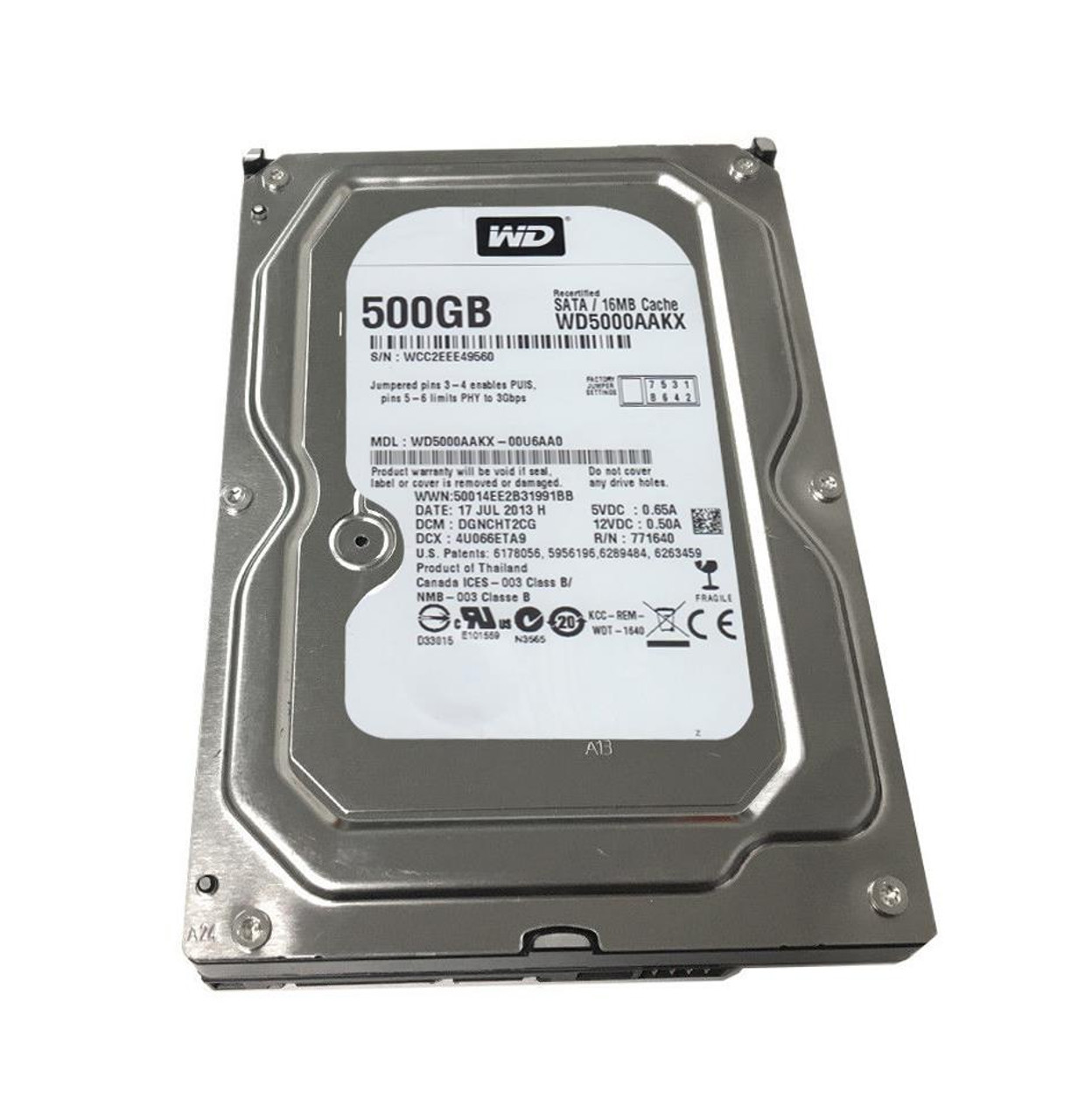 Enable Puis Western Digital Shop Buy | bond.ge