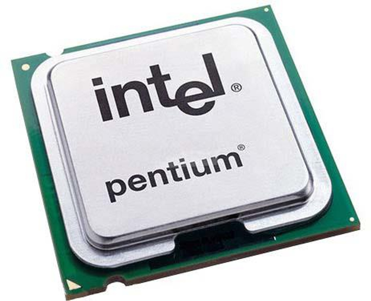 Intel Pentium II 450MHz 100MHz FSB 512KB L2 Cache Socket SECC Processor