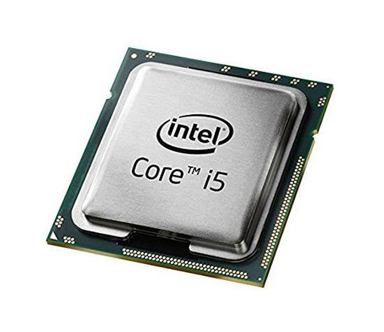 Dell 1.60GHz 6MB L3 Cache Socket BGA1356 Intel Core i5-8250U Quad Core Mobile Processor Upgrade